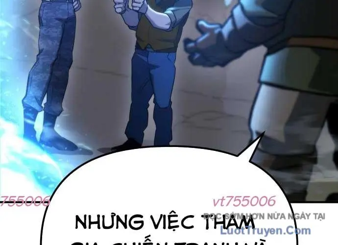Mạt Thế Hậu Cần Chap 65 - Next Chap 66