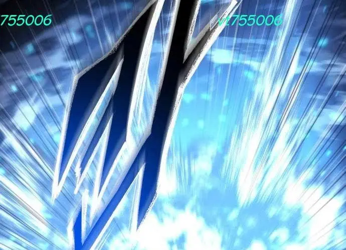 Mạt Thế Hậu Cần Chap 65 - Next Chap 66