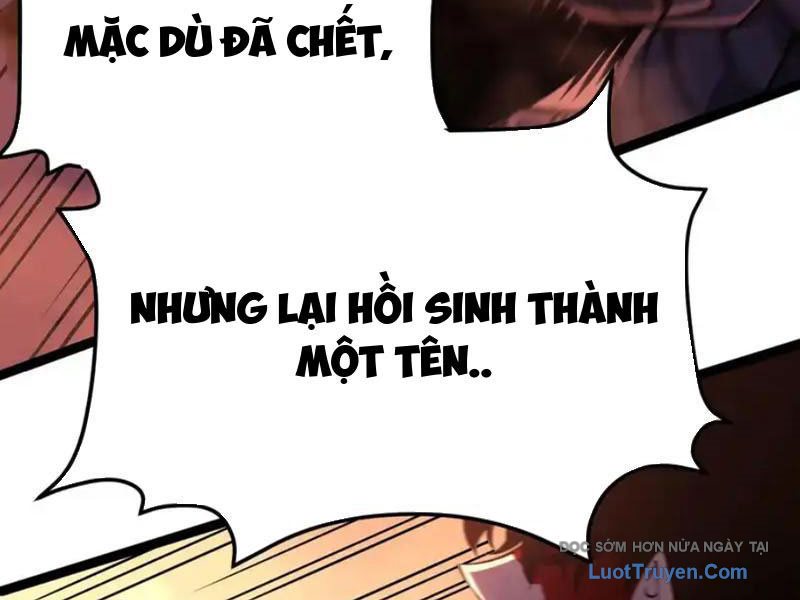 Sau Khi Sống Lại, Ta Dùng Kính Phản Diện Phục Thù Chap 27 - Next Chap 28