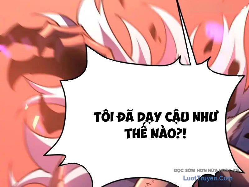 Sau Khi Sống Lại, Ta Dùng Kính Phản Diện Phục Thù Chap 27 - Next Chap 28