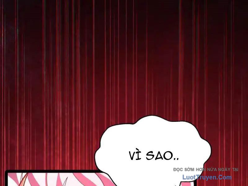 Sau Khi Sống Lại, Ta Dùng Kính Phản Diện Phục Thù Chap 27 - Next Chap 28