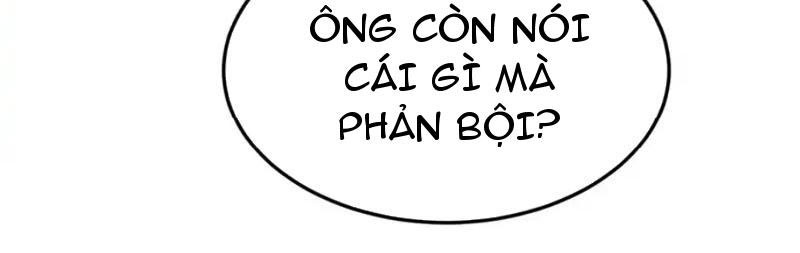 Sau Khi Sống Lại, Ta Dùng Kính Phản Diện Phục Thù Chap 27 - Next Chap 28
