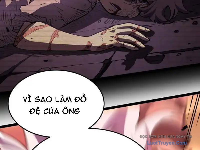 Sau Khi Sống Lại, Ta Dùng Kính Phản Diện Phục Thù Chap 27 - Next Chap 28