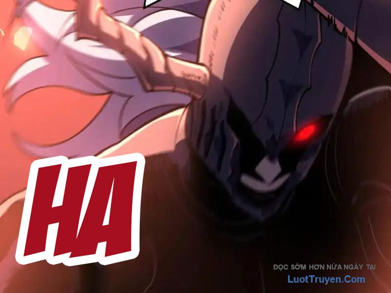 Sau Khi Sống Lại, Ta Dùng Kính Phản Diện Phục Thù Chap 27 - Next Chap 28