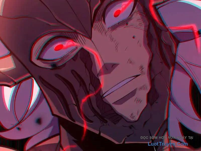 Sau Khi Sống Lại, Ta Dùng Kính Phản Diện Phục Thù Chap 27 - Next Chap 28