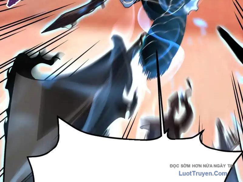 Sau Khi Sống Lại, Ta Dùng Kính Phản Diện Phục Thù Chap 27 - Next Chap 28