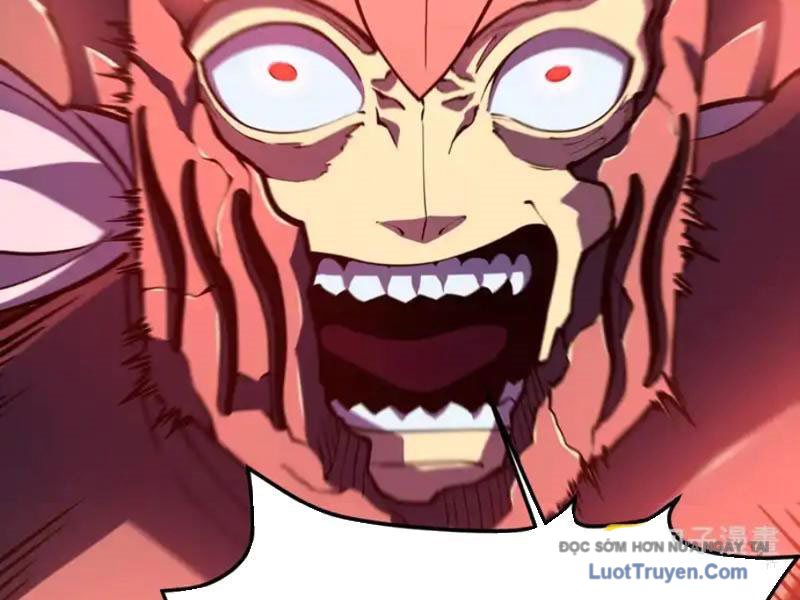 Sau Khi Sống Lại, Ta Dùng Kính Phản Diện Phục Thù Chap 27 - Next Chap 28