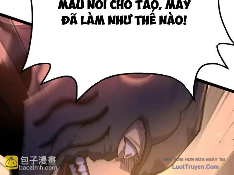 Sau Khi Sống Lại, Ta Dùng Kính Phản Diện Phục Thù Chap 27 - Next Chap 28