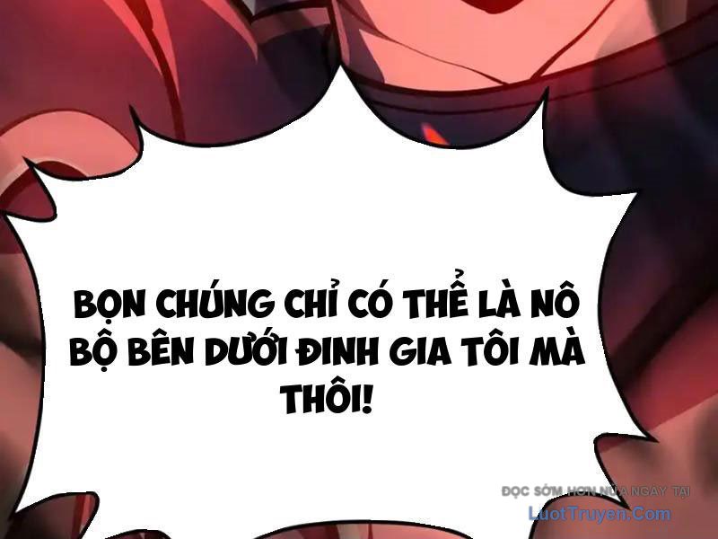 Sau Khi Sống Lại, Ta Dùng Kính Phản Diện Phục Thù Chap 27 - Next Chap 28