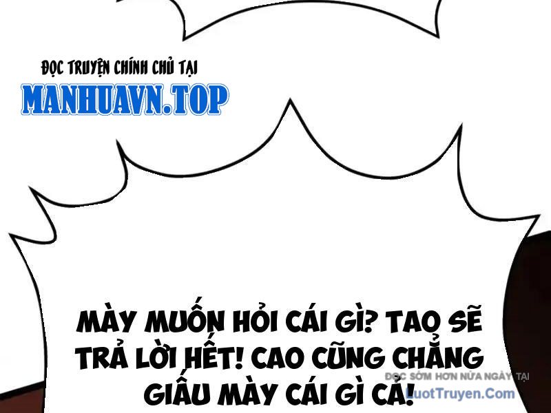 Sau Khi Sống Lại, Ta Dùng Kính Phản Diện Phục Thù Chap 27 - Next Chap 28