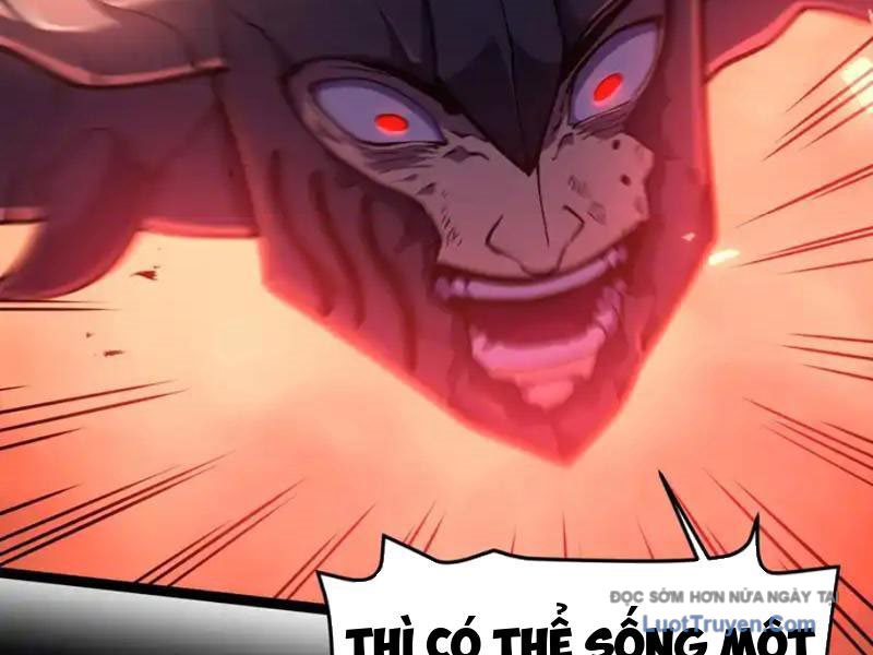 Sau Khi Sống Lại, Ta Dùng Kính Phản Diện Phục Thù Chap 27 - Next Chap 28