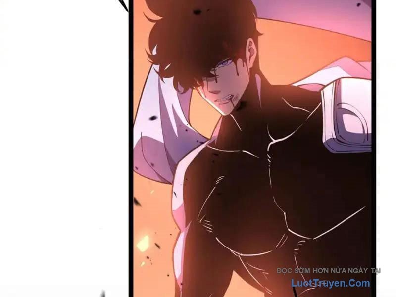 Sau Khi Sống Lại, Ta Dùng Kính Phản Diện Phục Thù Chap 27 - Next Chap 28