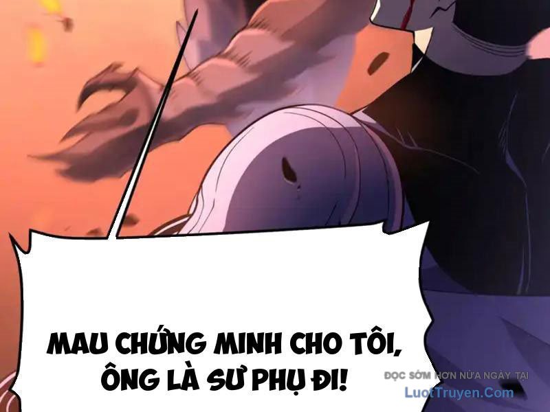 Sau Khi Sống Lại, Ta Dùng Kính Phản Diện Phục Thù Chap 27 - Next Chap 28