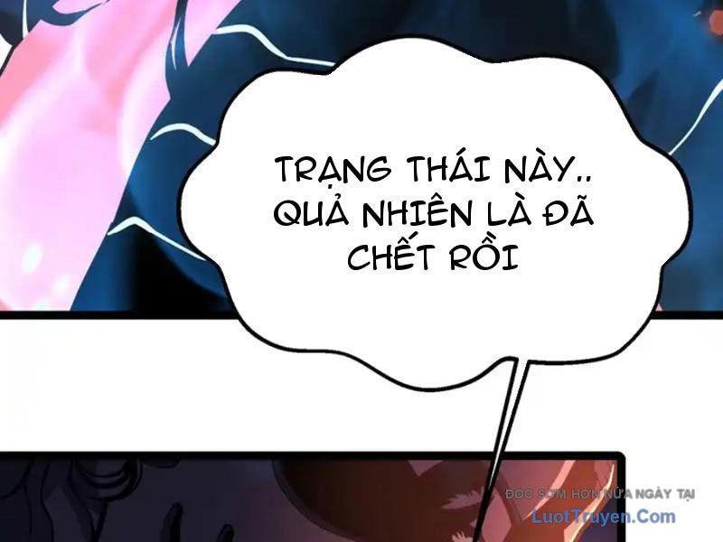 Sau Khi Sống Lại, Ta Dùng Kính Phản Diện Phục Thù Chap 27 - Next Chap 28