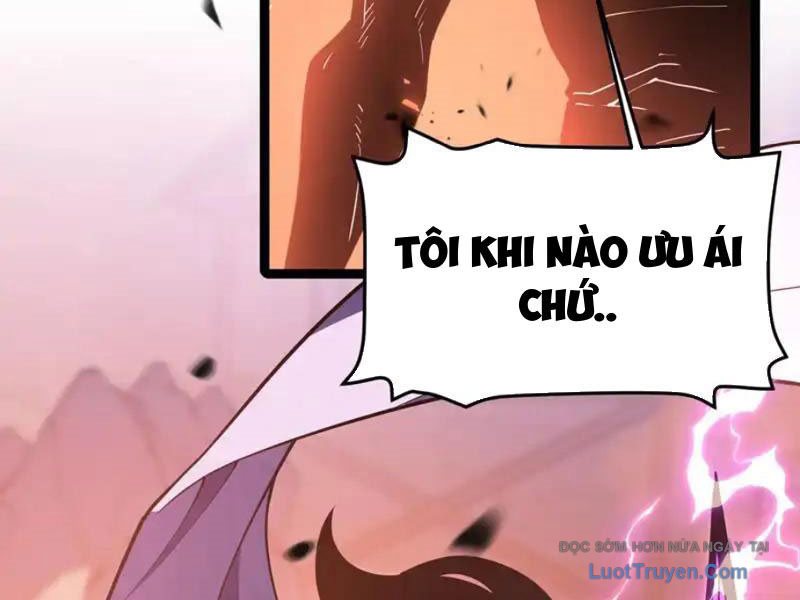 Sau Khi Sống Lại, Ta Dùng Kính Phản Diện Phục Thù Chap 27 - Next Chap 28