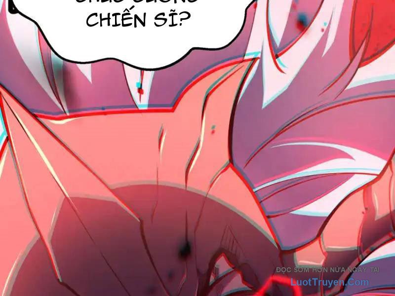 Sau Khi Sống Lại, Ta Dùng Kính Phản Diện Phục Thù Chap 27 - Next Chap 28