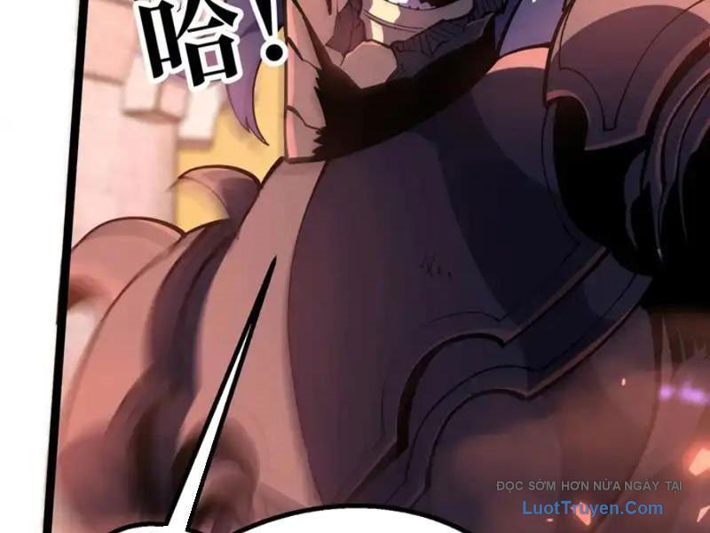 Sau Khi Sống Lại, Ta Dùng Kính Phản Diện Phục Thù Chap 27 - Next Chap 28