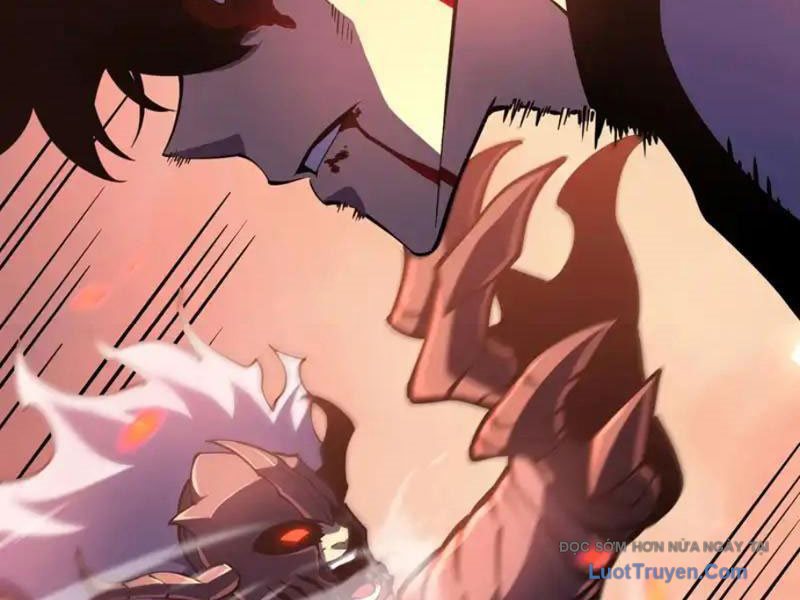 Sau Khi Sống Lại, Ta Dùng Kính Phản Diện Phục Thù Chap 27 - Next Chap 28