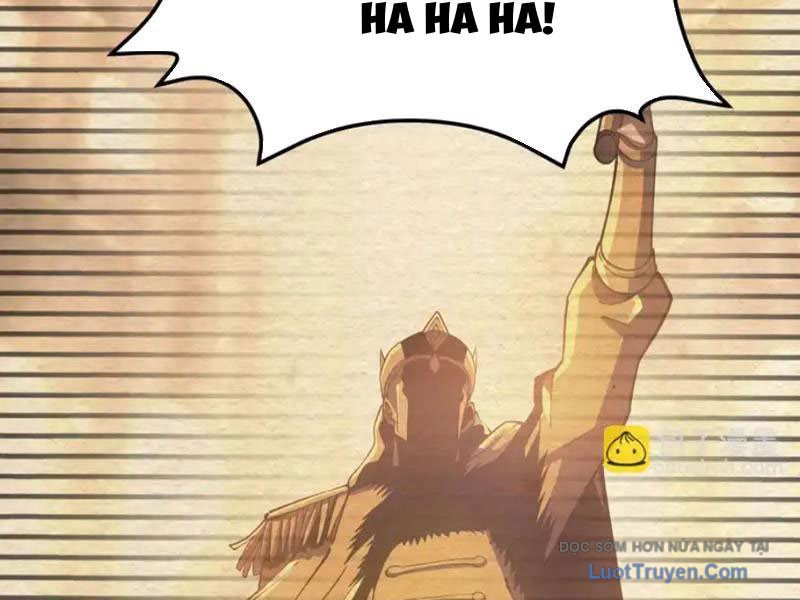 Sau Khi Sống Lại, Ta Dùng Kính Phản Diện Phục Thù Chap 27 - Next Chap 28