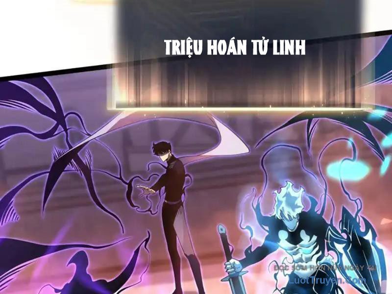 Sau Khi Sống Lại, Ta Dùng Kính Phản Diện Phục Thù Chap 27 - Next Chap 28