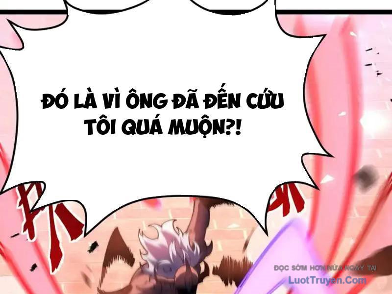 Sau Khi Sống Lại, Ta Dùng Kính Phản Diện Phục Thù Chap 27 - Next Chap 28