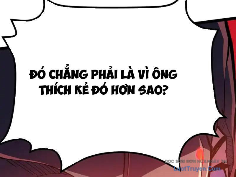 Sau Khi Sống Lại, Ta Dùng Kính Phản Diện Phục Thù Chap 27 - Next Chap 28