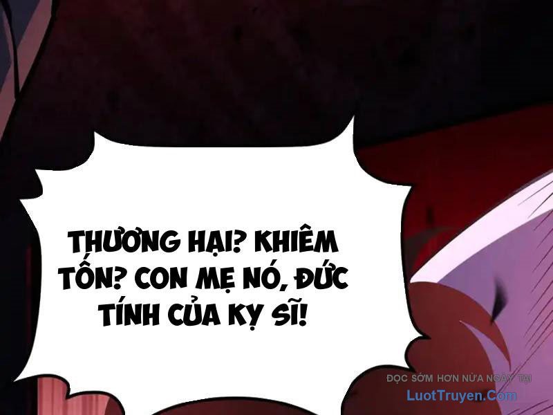 Sau Khi Sống Lại, Ta Dùng Kính Phản Diện Phục Thù Chap 27 - Next Chap 28