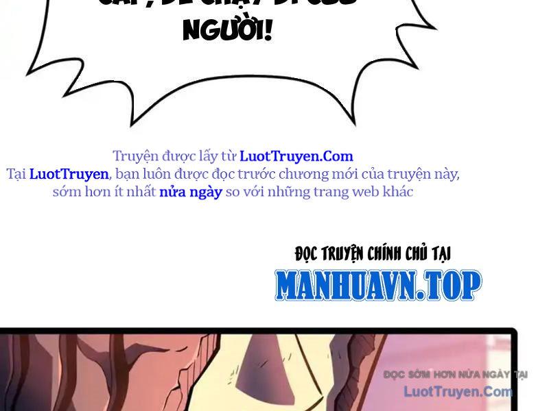 Sau Khi Sống Lại, Ta Dùng Kính Phản Diện Phục Thù Chap 27 - Next Chap 28