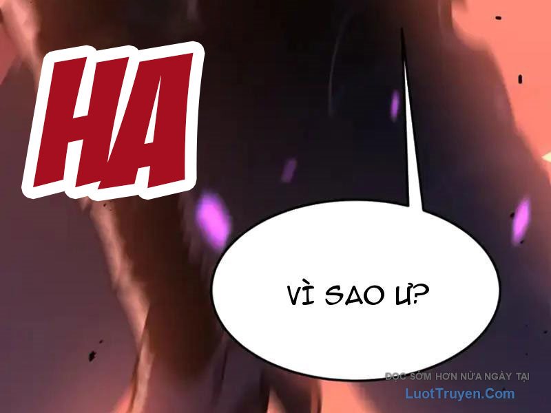 Sau Khi Sống Lại, Ta Dùng Kính Phản Diện Phục Thù Chap 27 - Next Chap 28