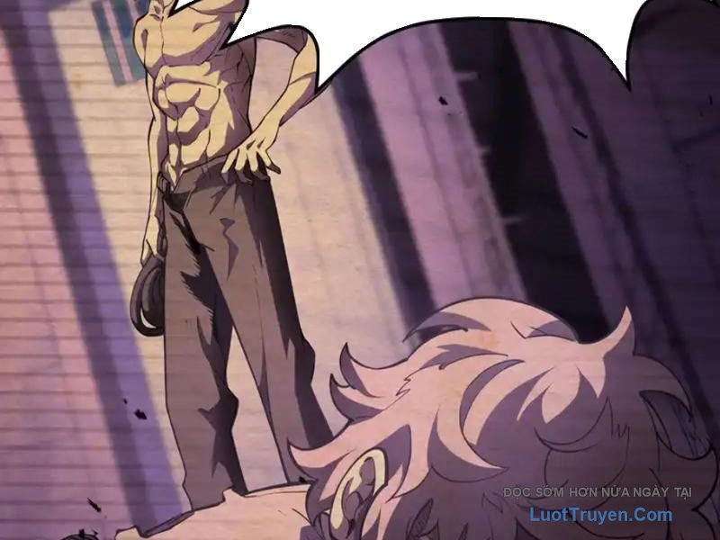 Sau Khi Sống Lại, Ta Dùng Kính Phản Diện Phục Thù Chap 27 - Next Chap 28