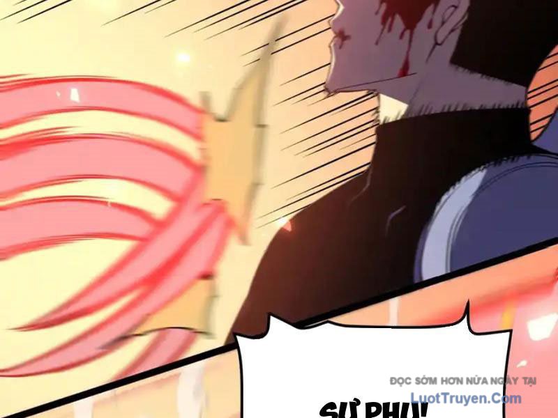 Sau Khi Sống Lại, Ta Dùng Kính Phản Diện Phục Thù Chap 27 - Next Chap 28