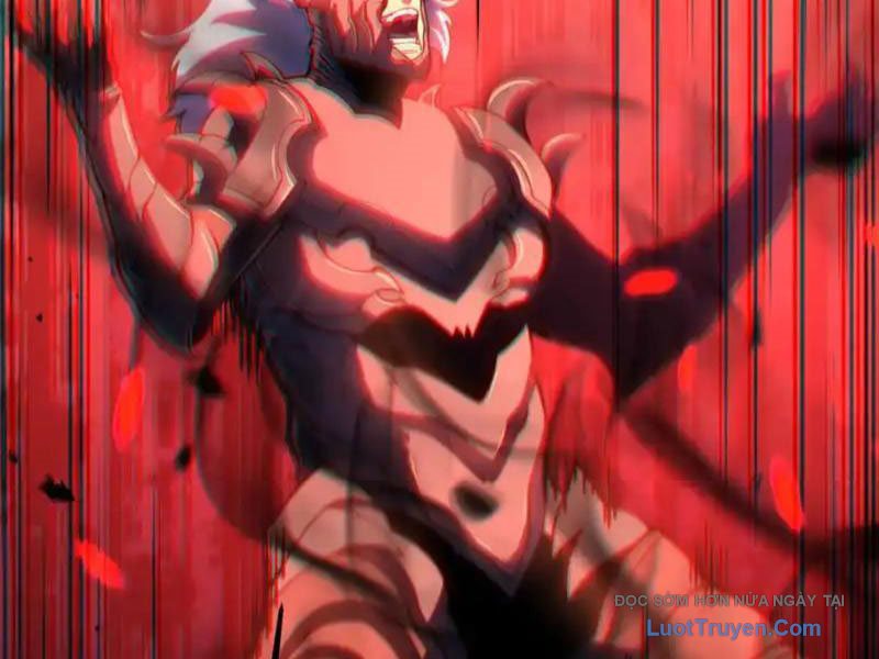 Sau Khi Sống Lại, Ta Dùng Kính Phản Diện Phục Thù Chap 27 - Next Chap 28