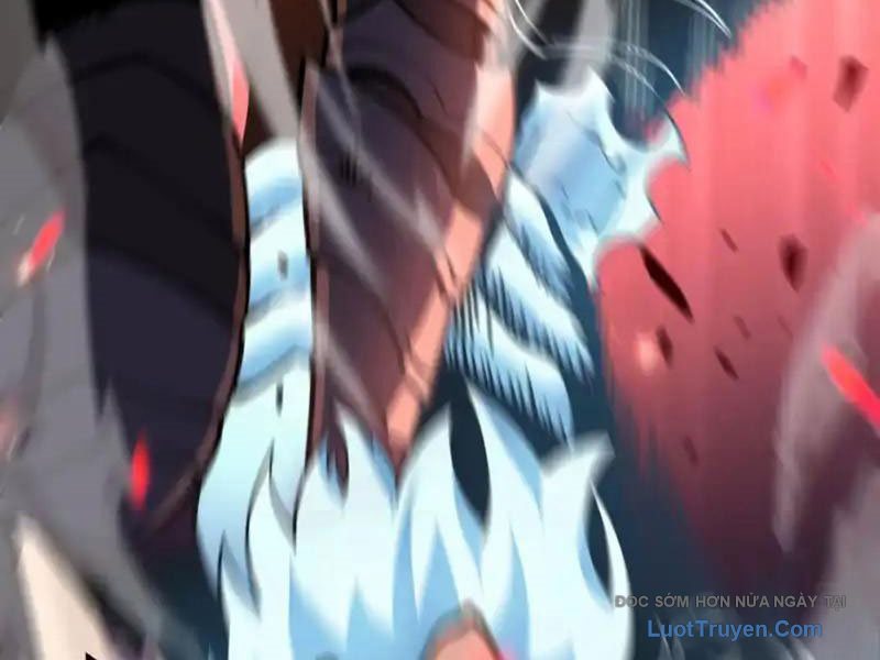 Sau Khi Sống Lại, Ta Dùng Kính Phản Diện Phục Thù Chap 27 - Next Chap 28