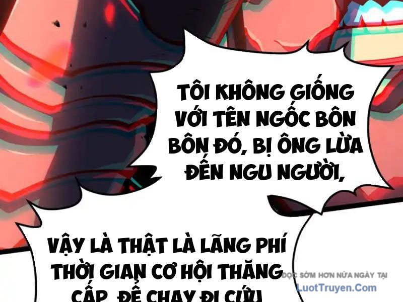Sau Khi Sống Lại, Ta Dùng Kính Phản Diện Phục Thù Chap 27 - Next Chap 28