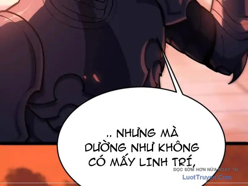 Sau Khi Sống Lại, Ta Dùng Kính Phản Diện Phục Thù Chap 27 - Next Chap 28