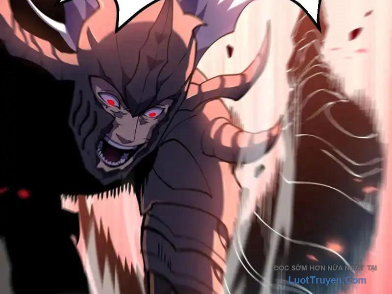 Sau Khi Sống Lại, Ta Dùng Kính Phản Diện Phục Thù Chap 27 - Next Chap 28