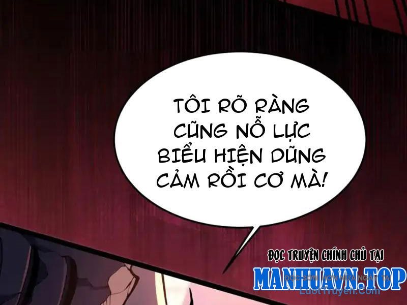 Sau Khi Sống Lại, Ta Dùng Kính Phản Diện Phục Thù Chap 27 - Next Chap 28