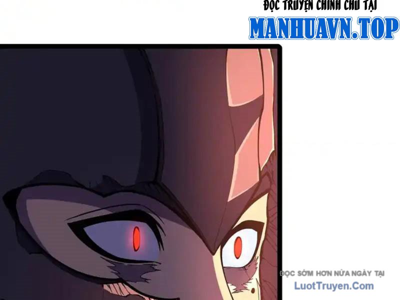 Sau Khi Sống Lại, Ta Dùng Kính Phản Diện Phục Thù Chap 27 - Next Chap 28