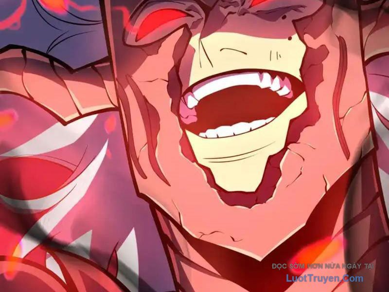 Sau Khi Sống Lại, Ta Dùng Kính Phản Diện Phục Thù Chap 27 - Next Chap 28