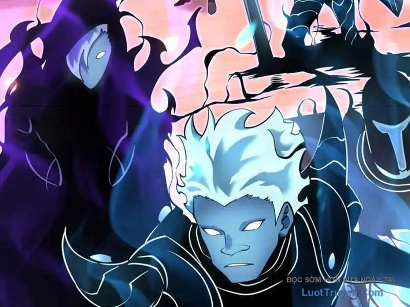 Sau Khi Sống Lại, Ta Dùng Kính Phản Diện Phục Thù Chap 27 - Next Chap 28