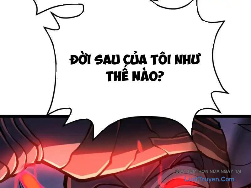 Sau Khi Sống Lại, Ta Dùng Kính Phản Diện Phục Thù Chap 27 - Next Chap 28