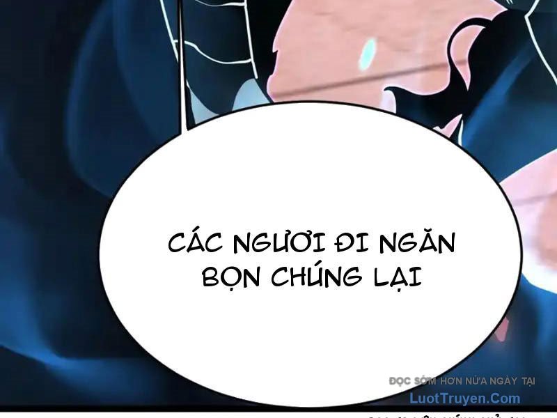 Sau Khi Sống Lại, Ta Dùng Kính Phản Diện Phục Thù Chap 27 - Next Chap 28