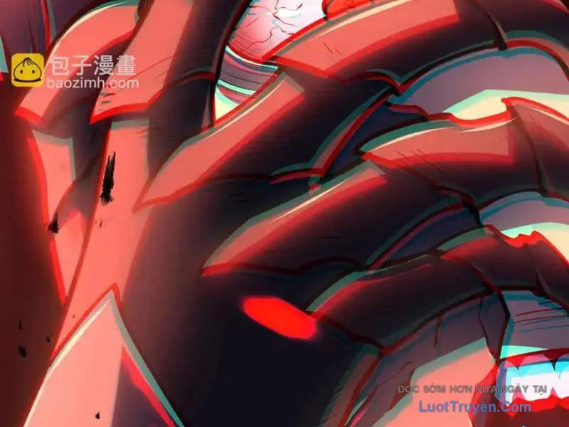 Sau Khi Sống Lại, Ta Dùng Kính Phản Diện Phục Thù Chap 27 - Next Chap 28