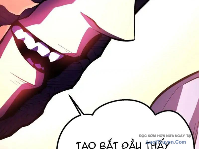 Sau Khi Sống Lại, Ta Dùng Kính Phản Diện Phục Thù Chap 27 - Next Chap 28