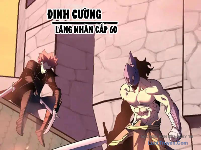 Sau Khi Sống Lại, Ta Dùng Kính Phản Diện Phục Thù Chap 27 - Next Chap 28