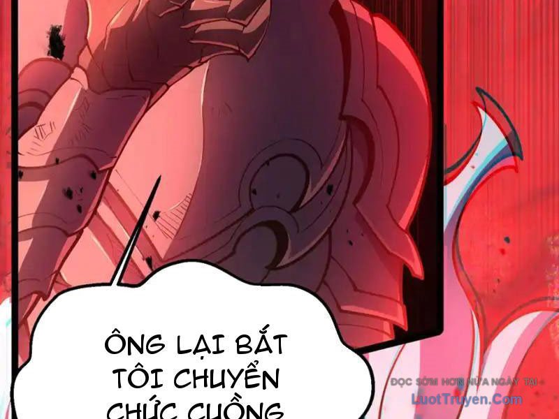 Sau Khi Sống Lại, Ta Dùng Kính Phản Diện Phục Thù Chap 27 - Next Chap 28
