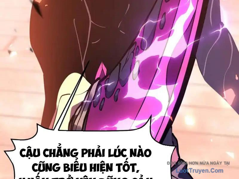 Sau Khi Sống Lại, Ta Dùng Kính Phản Diện Phục Thù Chap 27 - Next Chap 28