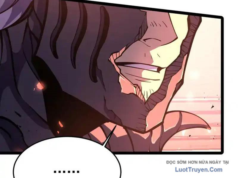 Sau Khi Sống Lại, Ta Dùng Kính Phản Diện Phục Thù Chap 27 - Next Chap 28