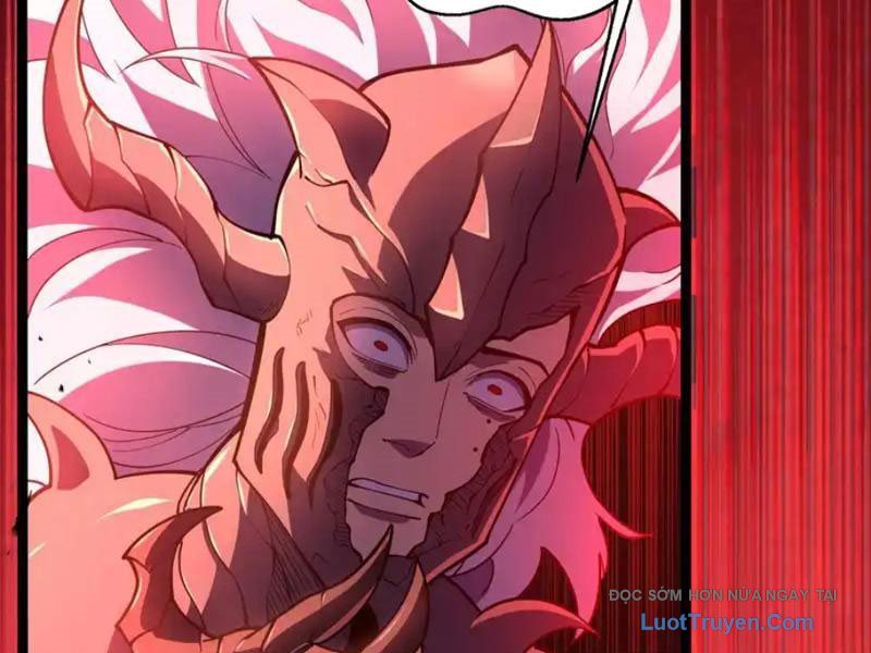 Sau Khi Sống Lại, Ta Dùng Kính Phản Diện Phục Thù Chap 27 - Next Chap 28