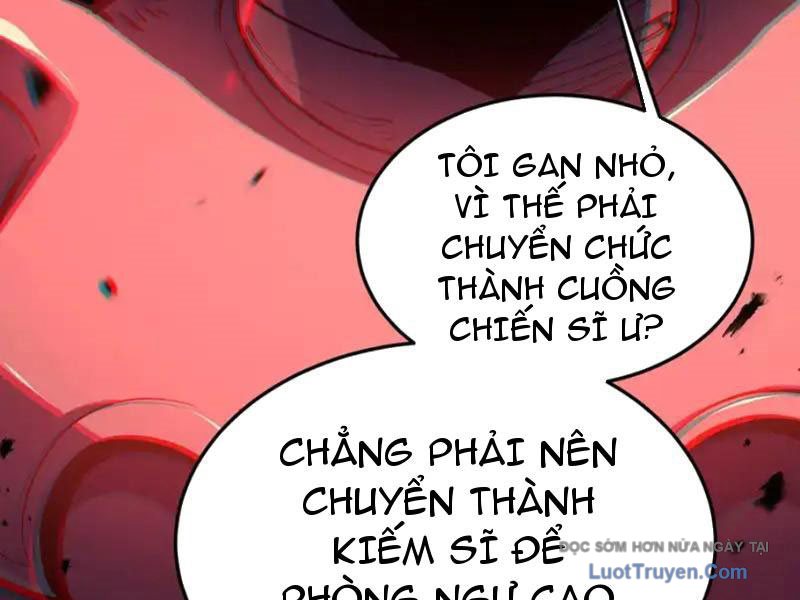 Sau Khi Sống Lại, Ta Dùng Kính Phản Diện Phục Thù Chap 27 - Next Chap 28